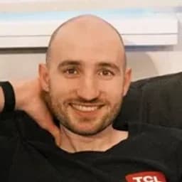 Volodymyr