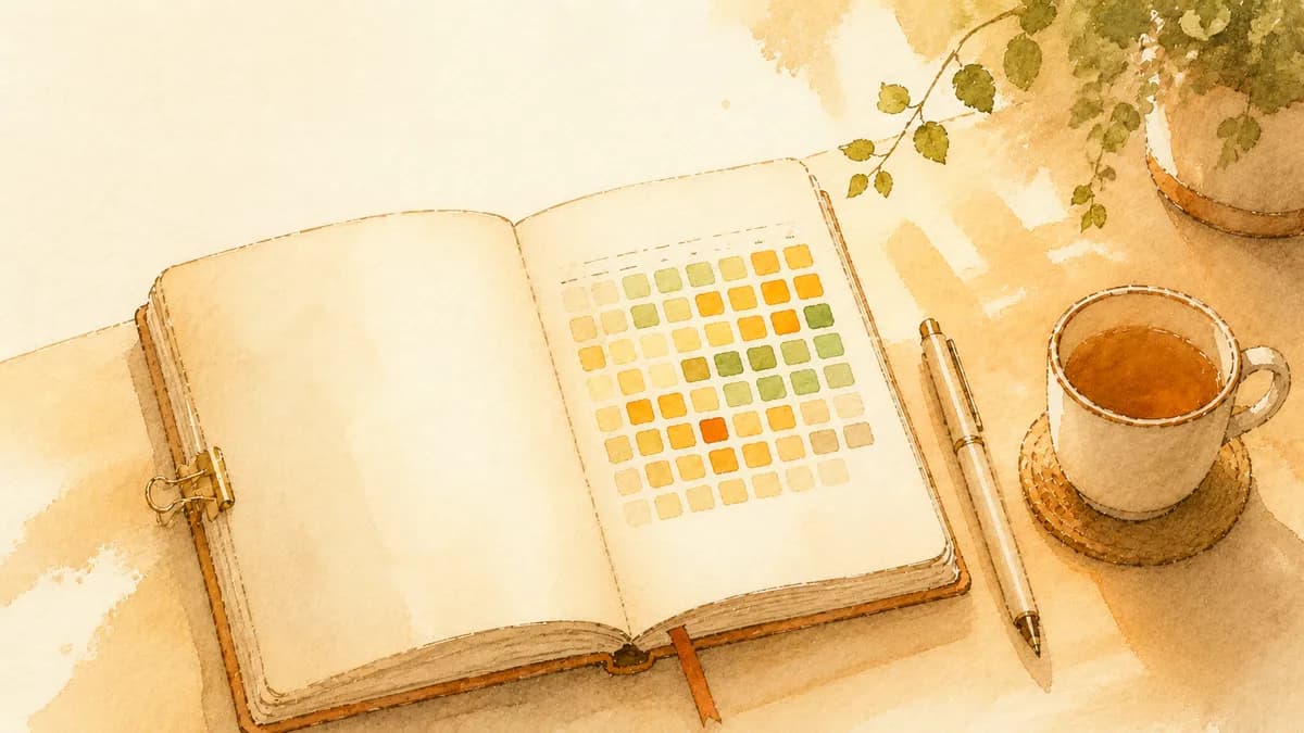 What a Wins Journal Is, and Why It Matters
